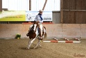 25-APHA AT_040